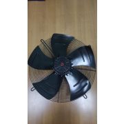 Вентилятор модель YWF4E-500B-137/35-G(3S) 220V, zb