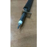 ТЭН-89-8,5-13 / 3.0 Ор 230, zb (950 мм)