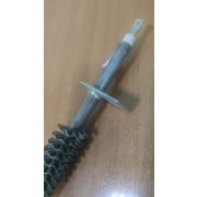 ТЭН89-8-10/ 2.0 Ор 230, zb