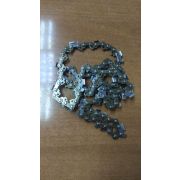 Цепь бензопилы, электропилы 55зв., 3/8«, 1,3мм., 40см. / 16». REZER