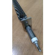 ТЭН-169 -7,5-13/ 6.0 Ор 230, zb