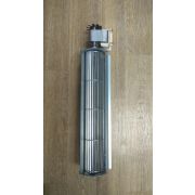 Вентилятор JQF-06536А22-S-02, zb