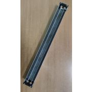 Нагреватель игольчатый 1HZA2A760-002, zb