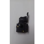 Выключатель (20) UDD500LE