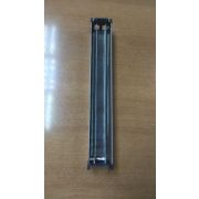 Нагреватель игольчатый 1HZA2A760-001, zb