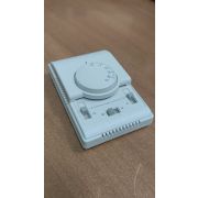 Пульт настенный NTL-001D, zb