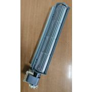 Вентилятор JQF-06536А22-S, zb