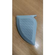 Крышка боковая пластиковая левая SE-3.100.005-01-7038, b