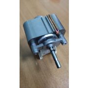 Электродвигатель YJ64-35A ZPCCW, b