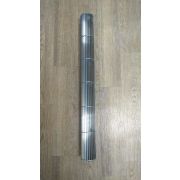 Вентиляторное колесо Q.60х600-R ALU 2501060218, b