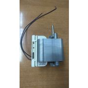 Электродвигатель YJ64-51A CCW, b