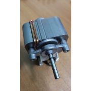 Электродвигатель YJ64-35A ZPCW, b