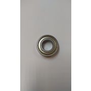 Подшипник 6003 Z (АМ) 801103