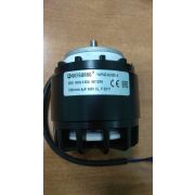 Электродвигатель внешнероторный YWF-K92-4E-42B (60W), b