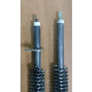 ТЭН-89.1-8,5-13 / 3.0 Ор 230, b