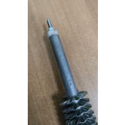 ТЭН-169 -7,5- 13 / 8.0 Ор 230, zb