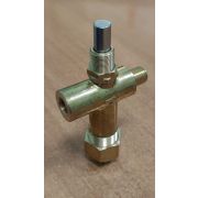 Клапан ST-406A (2014), zs