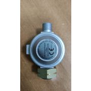 Редуктор H340 IGT, zs