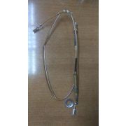 Термопара ST-RRDT-F/01 для газовых тепловентиляторов, zs