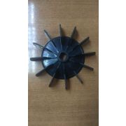 Крыльчатка NST1000A