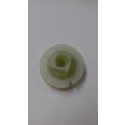 Барабан стартера к бензопиле OLEO-MAC 936, 940