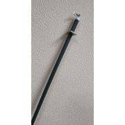 ТЭН-106-5-8.5 / 0.8 Т 230, z