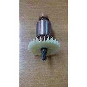 Ротор перфоратора ДИОЛД ПРЭ-7 (П.61(П.80))