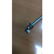 ТЭН-153-В-8,5/1.3 Т 230, z