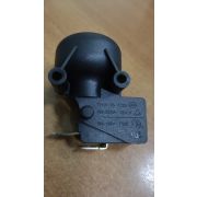 Выключатель безопасности FD4, z