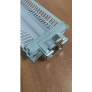 Нагреват.элемент 1000 W FH-010/1000-02 (Special for IZTT), z