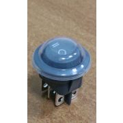 Трёхпозиционный переключатель MR3-231-R6-AAWW, z