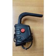 Выключатель электрической газонокосилки SANGARDEN, MTD 33E