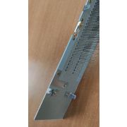 Элемент игольчатый нагревательный ECS-1500, z