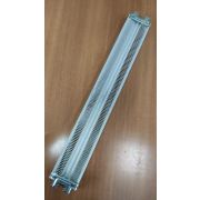 Нагреват.элемент 2000 W FH-020/2000-02 (Special for IZTT), z