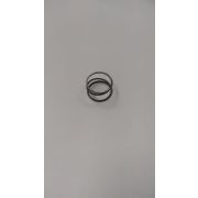 Зажимная пружина METABO W2000