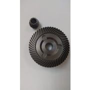 Коническая пара METABO W 2000