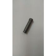 Блокирующий штифт METABO W21 230
