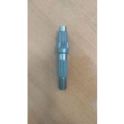 Ведомый вал триммера бензинового STIHL FS 250 (4130-642-0601)