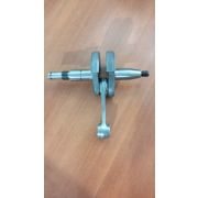 Коленвал триммера бензинового FS350