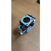 Карбюратор триммера бензинового STIHL FS 250 (4134-120-0614)