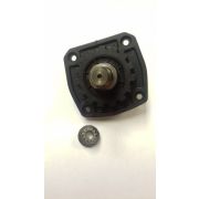 Фланец METABO УШМ W1080