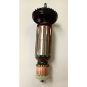 Ротор УШМ METABO WE 14-150 Plus _ 00286000