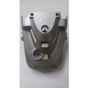 Корпус редуктора УШМ HAMMER USM 2100A (26)