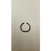 Кольцевая пружина HR2450 (19) 233940-9