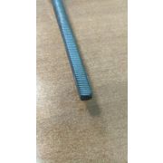 Сердечник гибкого вала ранцевой мотокосы STIHL FR 131T, 410C-E (4147-711-3301)