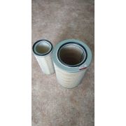 Фильтр воздушный TDS 155,168 TDK 260-6LTE