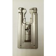 Подошва лобзика  4324 / 4329 (нового образца) 317796-9