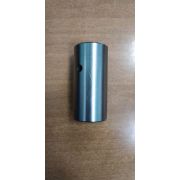 Толкатель клапана TDK 56-170 6LT