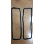 Прокладка передней боковой крышки TDK 84-132 6LT