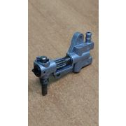 Маслонасос для бензопилы (E08) BPL4518C, 5518C, 579845